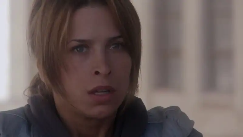 SIS Screenshot 3