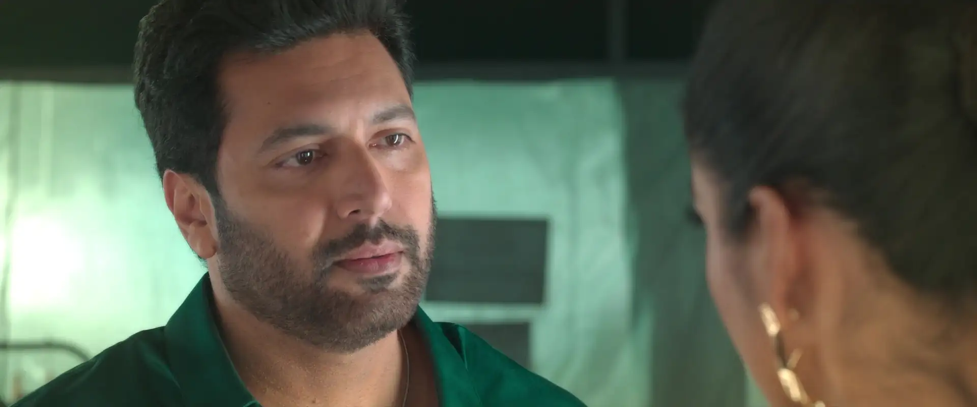 Kadhalikka Neramillai Screenshot 1
