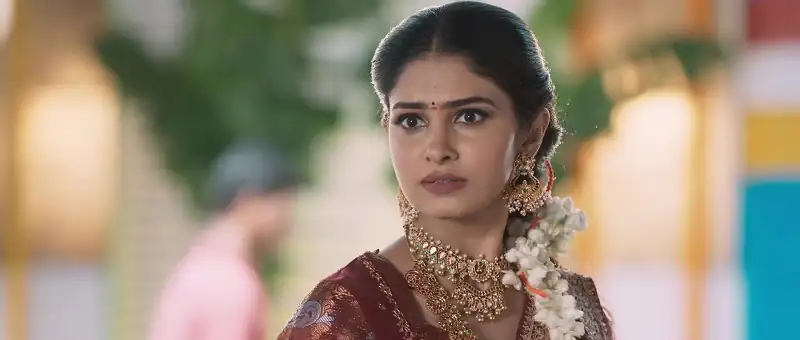 Devaki Nandan Vasu Deva Screenshot 1 Devaki Nandan Vasu Deva Screenshot 1