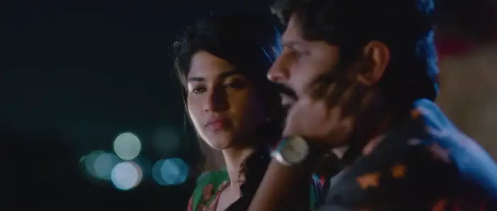 Raja Raja Chora Screenshot 3