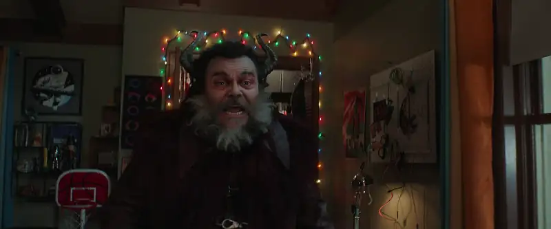 Dear Santa Screenshot 1