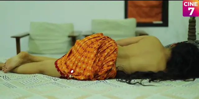 Desi Tadka Screenshot 7