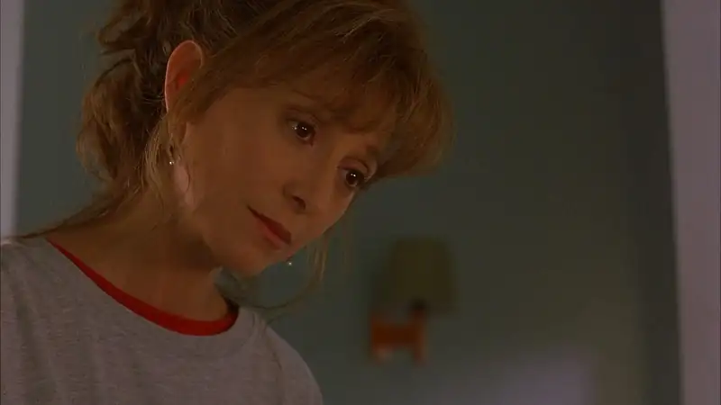 Air Bud Screenshot 2