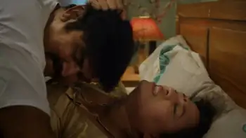Man Kyun Bahka Screenshot 4