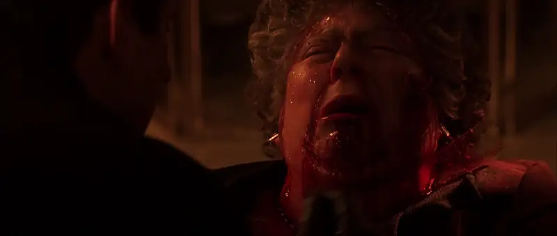 End of Days Screenshot 2