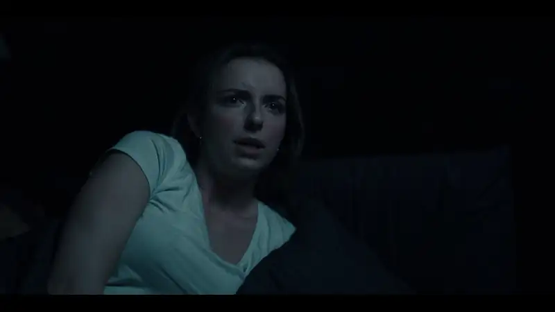 True Haunting Screenshot 3 True Haunting Screenshot 3