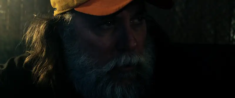 Mermaid Down Screenshot 1