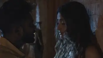 Raagini Screenshot 1