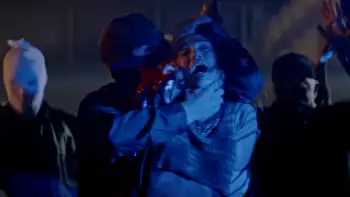Assassination Nation Screenshot 3