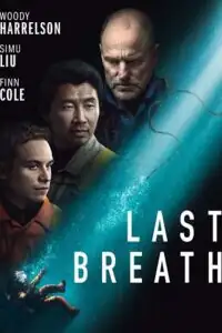 The Best Action Movies Of Screenshot 19