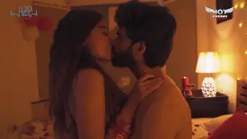 Juice Screenshot 1