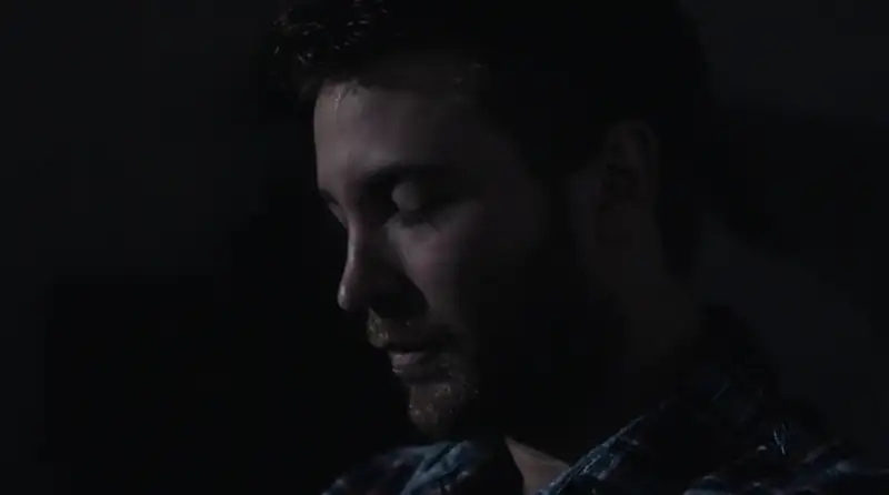 Before Someone Gets Hurt Screenshot 4