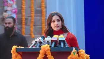 Je Jatt Vigarh Gya Screenshot 2
