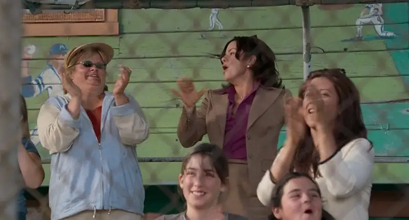 Bad News Bears Screenshot 3