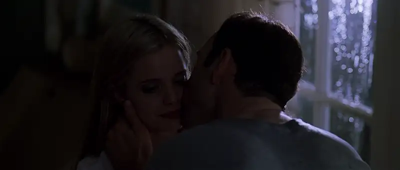 American Beauty Screenshot 6