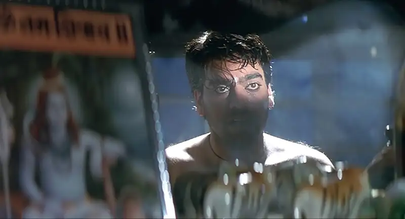 Dushman Screenshot 1