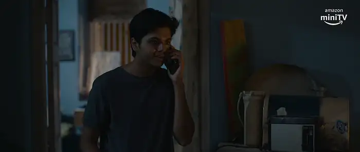Gupt Gyaan Screenshot 2