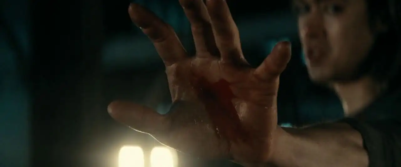 Whistle Screenshot 4