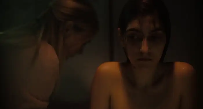 Dancing on Glass Screenshot 4