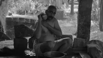 Shyamchi Aai Screenshot 1 Shyamchi Aai Screenshot 1