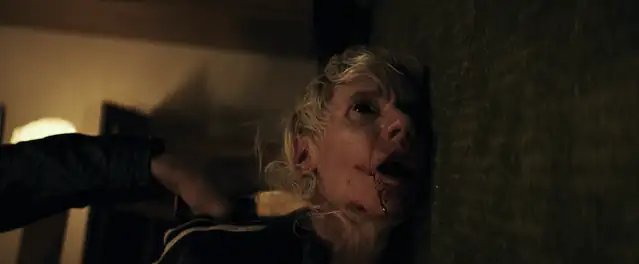 Don’t Kill Me Screenshot 5 Don’t Kill Me Screenshot 5