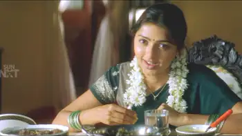 Aaj Ka Sharifzada – Okkadu / (ఒక్కడు) Screenshot 2