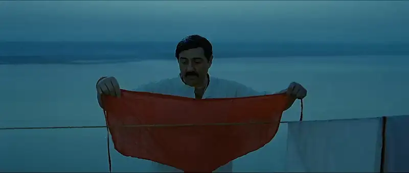 Mohalla Assi Screenshot 1