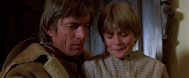 Silverado Screenshot 3
