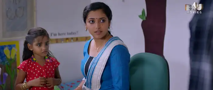Meri Talaash – Podhu Nalan Karudhi Screenshot 3