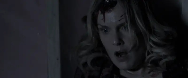Clown Screenshot 5