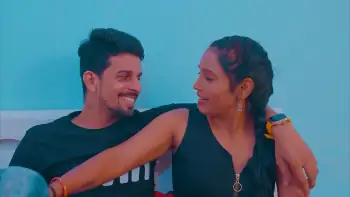 Looking Beauty Screenshot 1