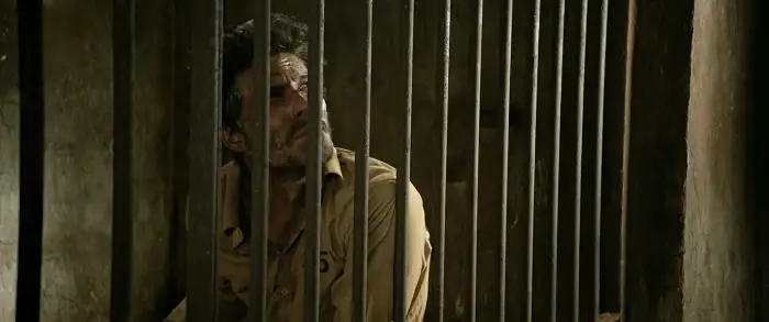 Sarbjit Screenshot 4