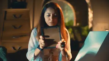 Mauka Ya Dhokha Screenshot 4 Mauka Ya Dhokha Screenshot 4