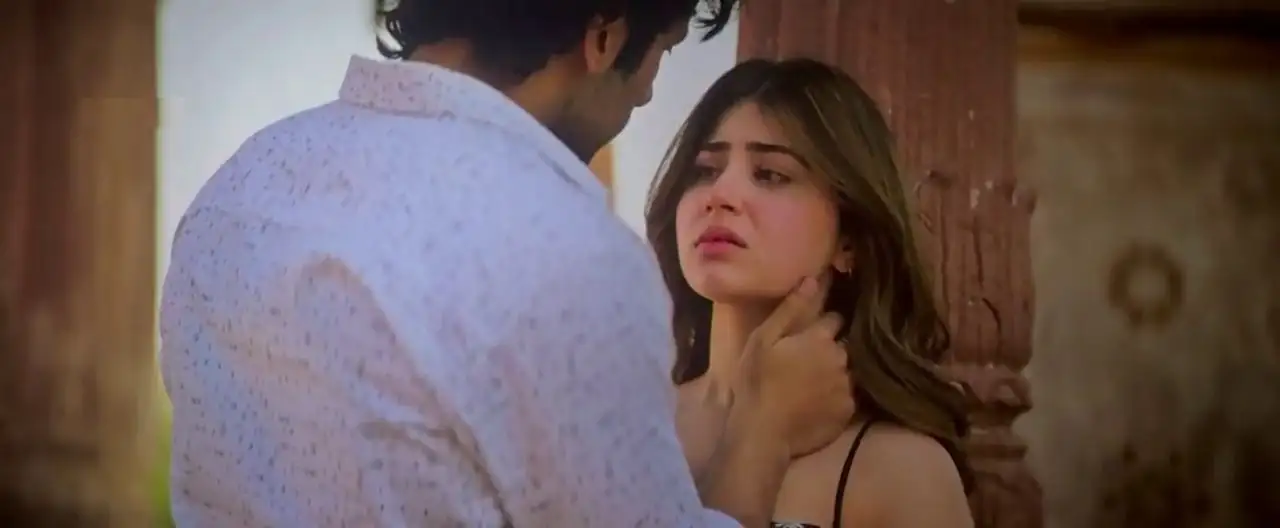 The Kerala Story 2 Goes Beyond Screenshot 1