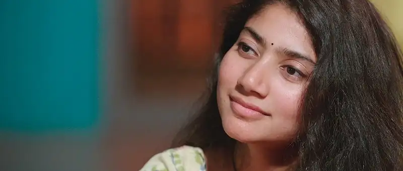 Love Story Screenshot 5