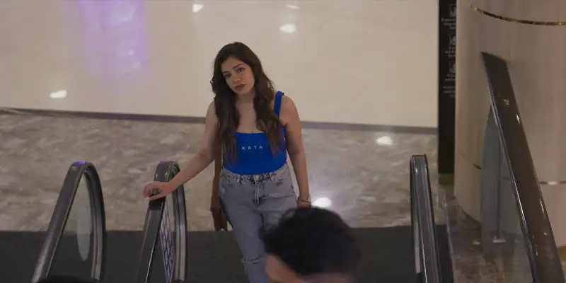 Permanent Roommates Screenshot 6