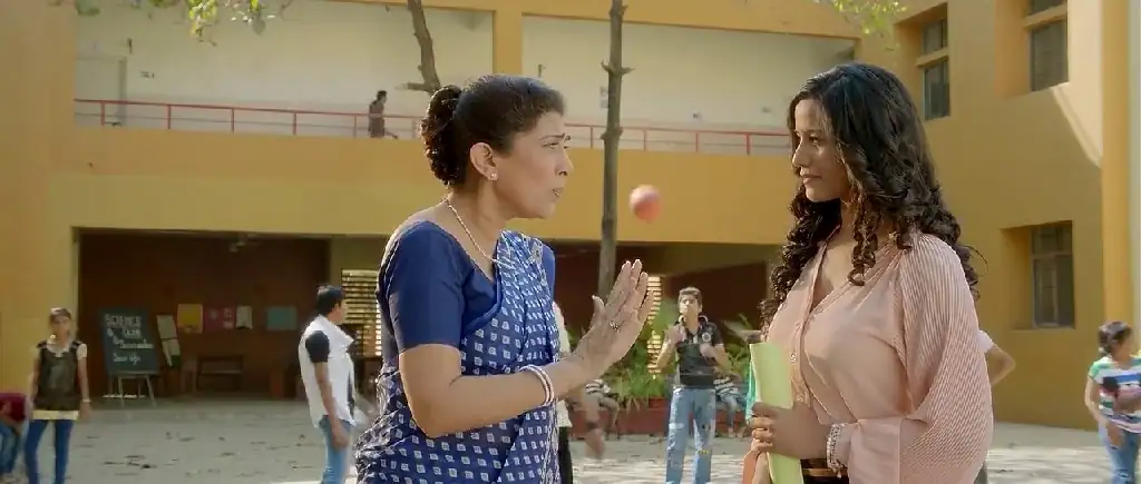 Nasha Screenshot 2
