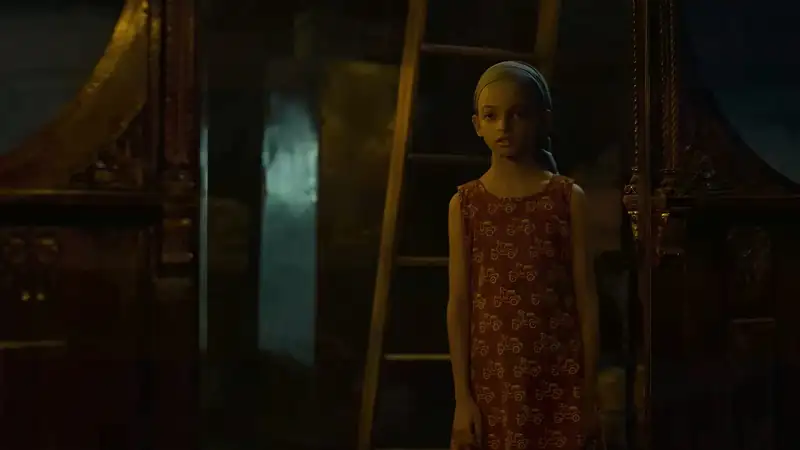 Story of Things Screenshot 6