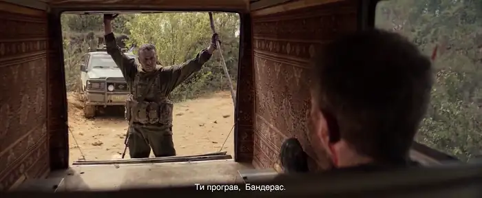 Call Sign Banderas Screenshot 4 Call Sign Banderas Screenshot 4