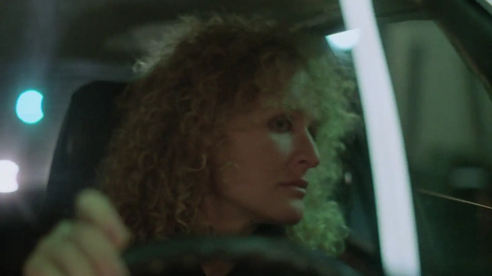 Fatal Attraction Screenshot 3