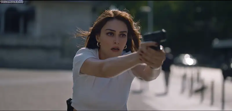 ART OF LOVE Screenshot 1