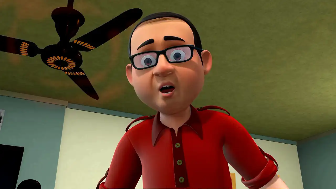 Taarak Mehta Kka Chhota Chashmah Screenshot 3