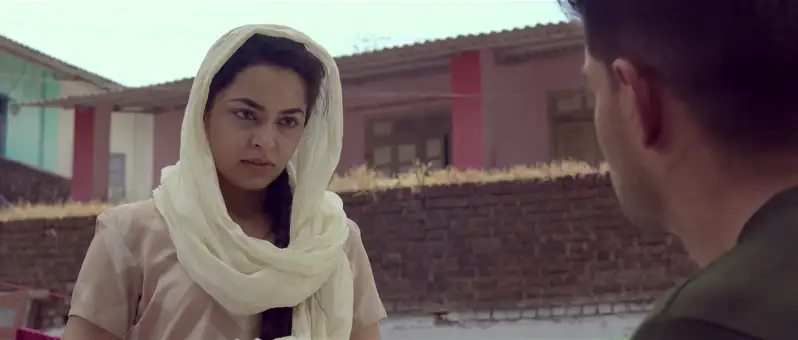 Satellite Shankar Screenshot 4