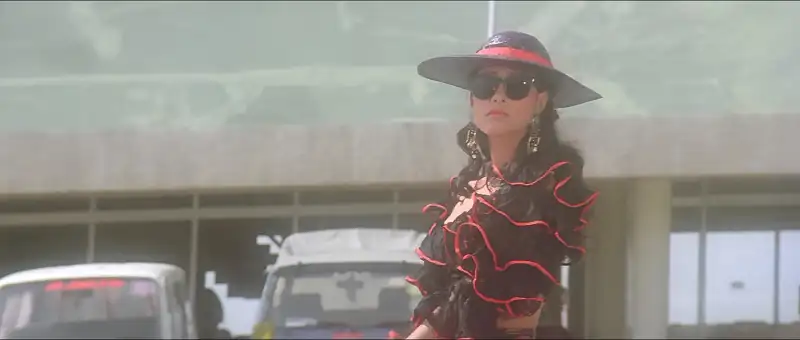 Yeh Dillagi Screenshot 4