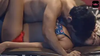 Pyar Idhar Udhar Screenshot 3