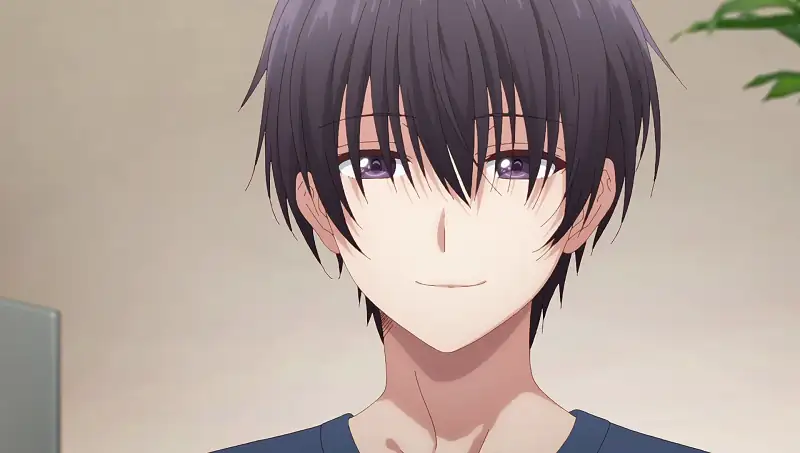 The Angel Next Door Spoils Me Rotten Screenshot 1