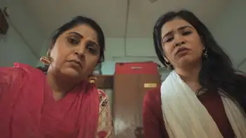 Phakaat Screenshot 2