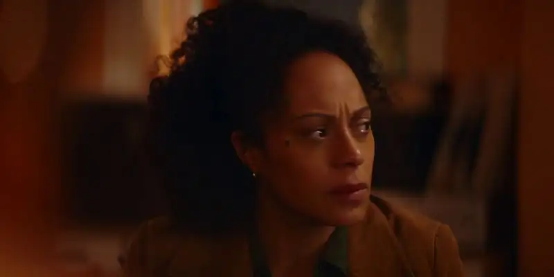 Missing You Screenshot 3