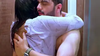 Ek Naradham Screenshot 3