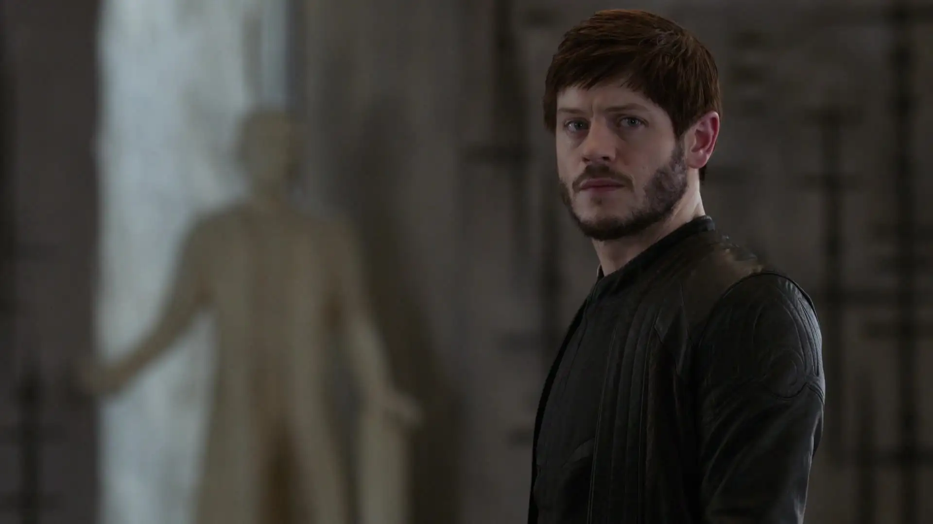 Inhumans Screenshot 4